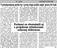 /album/clanky-o-priemyselnom-parku/priemyselny-park-090119-podnikanie-poslanci-sa-oboznamili-s-projektom-solarnej-elektrarne-jpg/